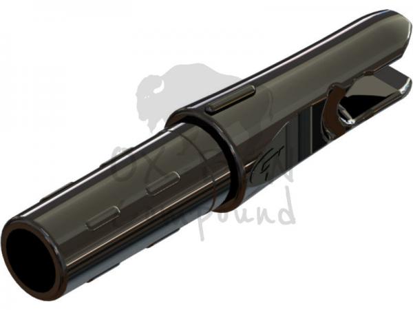 Gold Tip Nock .246 GT
